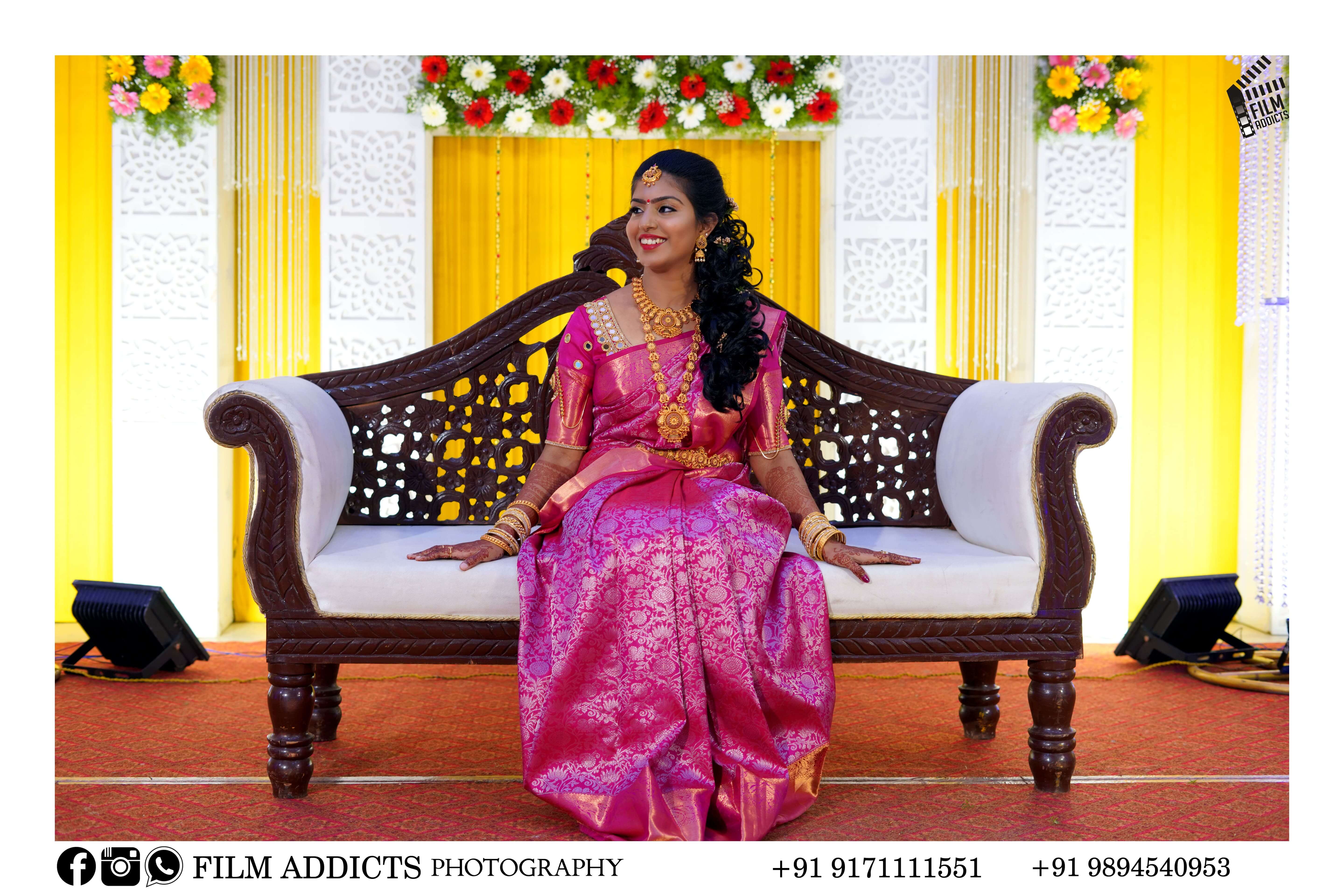 Best Christian photographers in Pudukkottai,Best Christian photography in Pudukkottai,Best candid photographers in Pudukkottai,Best candid photography in Pudukkottai,Best marriage photographers in Pudukkottai,Best marriage photography in Pudukkottai,Best photographers in Pudukkottai,Best photography in Pudukkottai,Best Christian candid photography in Pudukkottai,Best Christian candid photographers in Pudukkottai,Best Christian video in Pudukkottai,Best Christian videographers in Pudukkottai,Best Christian videography in Pudukkottai,Best candid videographers in Pudukkottai,Best candid videography in Pudukkottai,Best marriage videographers in Pudukkottai,Best marriage videography in Pudukkottai,Best videographers in Pudukkottai,Best videography in Pudukkottai,Best Christian candid videography in Pudukkottai,Best Christian candid videographers in Pudukkottai,Best helicam operators in Pudukkottai,Best drone operators in Pudukkottai,Best Christian studio in Pudukkottai,Best Christian photographers in Pudukkottai,Best Christian photography in Pudukkottai,No.1 Christian photographers in Pudukkottai,No.1 Christian photography in Pudukkottai,Pudukkottai Christian photographers,Pudukkottai Christian photography,Pudukkottai Christian videos,Best candid videos in Pudukkottai,Best candid photos in Pudukkottai,Best helicam operators photography in Pudukkottai,Best helicam operator photographers in Pudukkottai,Best Christian videography in Pudukkottai,Best Christian photography in Pudukkottai,Best Christian photography in Pudukkottai,Best Christian photographers in Pudukkottai,Best drone operators photographers in Pudukkottai,Best Christian candid videography in Pudukkottai,tamilnadu Christian photography, tamilnadu.